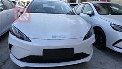 بي واي دي سيل 05 DM-i